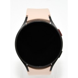 SAMSUNG GALAXY WATCH4 44MM NEGRO