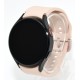 SAMSUNG GALAXY WATCH4 44MM NEGRO