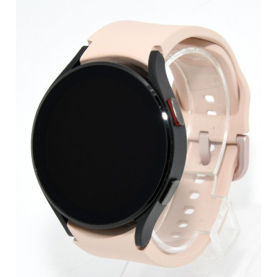 SAMSUNG GALAXY WATCH4 44MM NEGRO