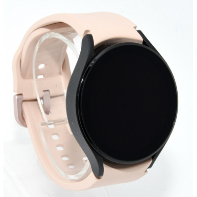 SAMSUNG GALAXY WATCH4 44MM NEGRO