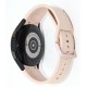 SAMSUNG GALAXY WATCH4 44MM NEGRO