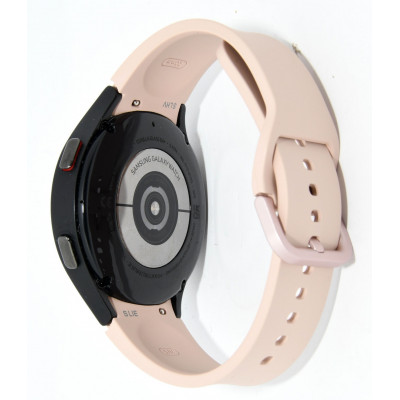 SAMSUNG GALAXY WATCH4 44MM NEGRO