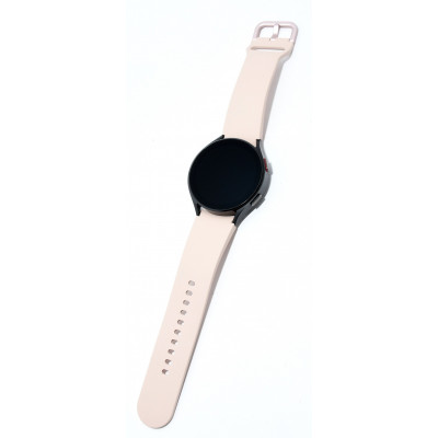 SAMSUNG GALAXY WATCH4 44MM NEGRO