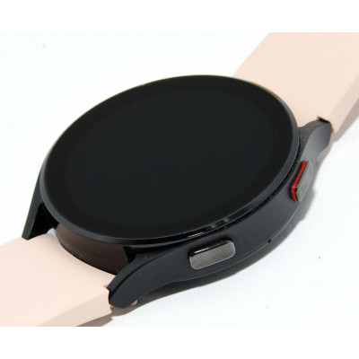 SAMSUNG GALAXY WATCH4 44MM NEGRO