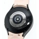 SAMSUNG GALAXY WATCH4 44MM NEGRO