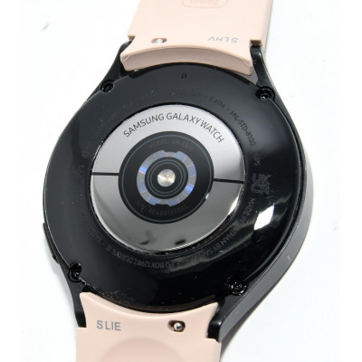 SAMSUNG GALAXY WATCH4 44MM NEGRO