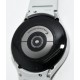 SMARTWATCH SAMSUNG GALAXY WATCH4 CLASSIC 46MM PLATA