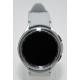 SMARTWATCH SAMSUNG GALAXY WATCH4 CLASSIC 46MM PLATA