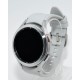 SMARTWATCH SAMSUNG GALAXY WATCH4 CLASSIC 46MM PLATA