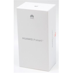 Huawei P Smart Plus INE-LX1 Precintado