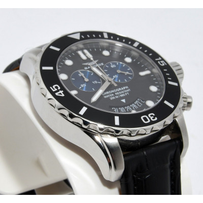 RELOJ SANDOZ 81391-0638