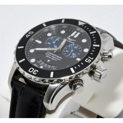 RELOJ SANDOZ 81391-0638