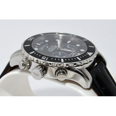 RELOJ SANDOZ 81391-0638