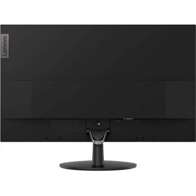 MONITOR 27 FHD GAMING LENOVO L27e-30
