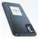 XIAOMI REDMI NOTE 10 5G 128GB NEGRO