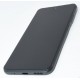 XIAOMI REDMI NOTE 10 5G 128GB NEGRO
