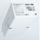 XIAOMI REDMI NOTE 11 PRO 5G 64GB NEGRO PRECINTADO