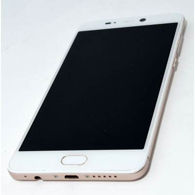 LEAGOO T5 64GB BLANCO