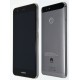 HUAWEI NOVA CAN L01 32GB GRIS