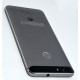 HUAWEI NOVA CAN L01 32GB GRIS