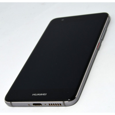 HUAWEI NOVA CAN L01 32GB GRIS