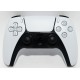 MANDO PS5 DUALSENSE