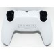 MANDO PS5 DUALSENSE