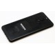 Huawei Mate 10 Lite RNE-L21 BLACK