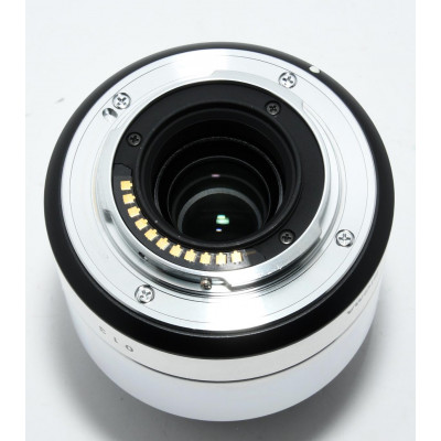 OBJETIVO SIGMA 19MM F2.8 DN PARA OLYMPUS OM-D