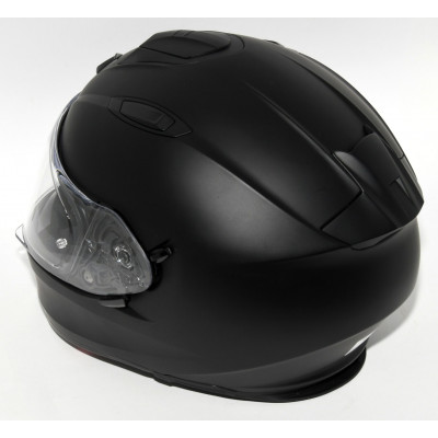 CASCO MOTO EXO SCORPION 520 M