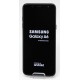 Samsung Galaxy A6 2018 Dual SM-A600FN/DS ORO