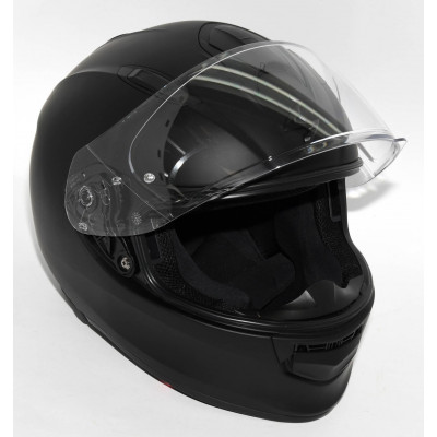 CASCO MOTO EXO SCORPION 520 M