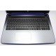 PORTATIL NOTEBOOK HP PAVILION 15-ab052ns / AMD A8-7410 2.2GHz / 500GB HDD / 4GB RAM