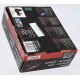 BATERIA DE IONES DE LITIO PARKSIDE 20V 2AH CON CARGADOR 2,4A