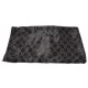 CARTERA GUCCI MONTBLANC ANGRY CAT