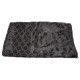 CARTERA GUCCI MONTBLANC ANGRY CAT