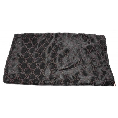 CARTERA GUCCI MONTBLANC ANGRY CAT