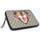 CARTERA GUCCI MONTBLANC ANGRY CAT