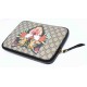 CARTERA GUCCI MONTBLANC ANGRY CAT