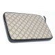 CARTERA GUCCI MONTBLANC ANGRY CAT