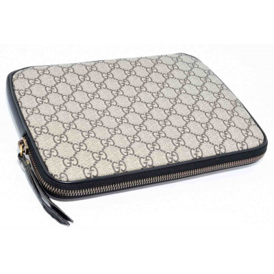 CARTERA GUCCI MONTBLANC ANGRY CAT