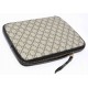 CARTERA GUCCI MONTBLANC ANGRY CAT