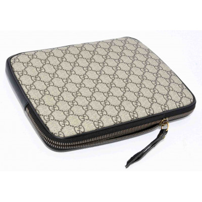 CARTERA GUCCI MONTBLANC ANGRY CAT