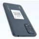 XIAOMI REDMI NOTE 11 128GB NEGRO