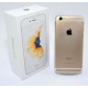 IPHONE 6S 64GB ORO
