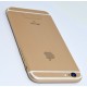 IPHONE 6S 64GB ORO