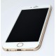 IPHONE 6S 64GB ORO