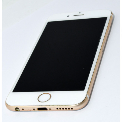 IPHONE 6S 64GB ORO