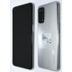 OPPO A74 5G 128GB PLATA