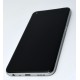 OPPO A74 5G 128GB PLATA
